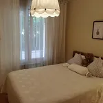 Chalet Acogedor En La Mora