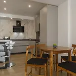 Delfin Sunny Home By Cadiz4Rentals