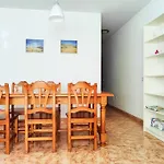Pita 3, San Jose, Nijar