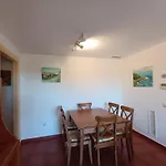 Bonito Duplex Msj 83