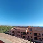 Bonito Duplex Msj 83