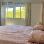 Casa Rural La Caprichosa With Private Swimming Pool