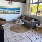 Casa Rural La Caprichosa With Private Swimming Pool