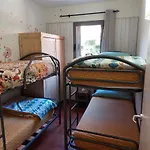 Casa Regreso