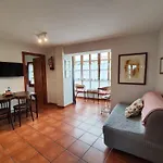La Tienda De Porrua