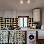 La Tienda De Porrua