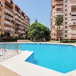 La Palometa