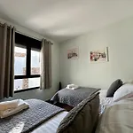 Casa Hermosa