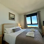 Casa Hermosa