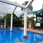 Luxury Sea View Apartment With 2 Terraces