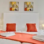 Ayma Apartamento Sol Andalusi F