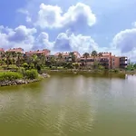 Ayma Apartamento Sol Andalusi F