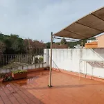 Maresme Natura