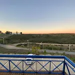 Casa Trinidad