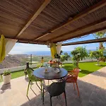 Casa Rural Venus