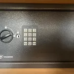 Minerva Nuevo 400