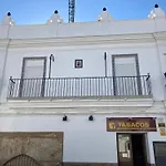 La Casa De La Fuente
