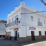 La Casa De La Fuente