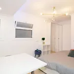 Eixample Apartments - Maca 6