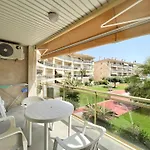 Apartamento En Golf St Jordi En La Llosa 118B - Inmo22
