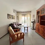 Apartamento En Golf St Jordi En La Llosa 118B - Inmo22