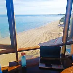 Apartamento Juana - La Manga