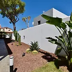Villa Cactae