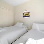 Apartamento Villanueva Golf