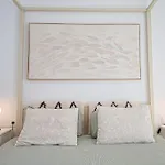 Pure South 11B
