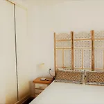 Apartamento Las Canastas Cadiz Centro