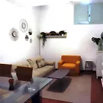 Apartamento Las Canastas Cadiz Centro