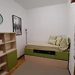 Acogedor Y Amplio Piso En Begona
