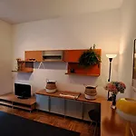 Acogedor Y Amplio Piso En Begona