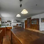 Casa Vilaverde Turismo Rural
