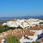 Apartament Casa Levante