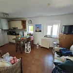 Apartament Casa Levante