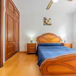 Holiday Home Alicia By Interhome