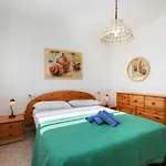 Holiday Home Landa Park By Interhome