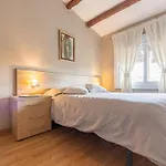 Holiday Home Villa Jardin By Interhome