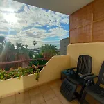 Home The Charlotte Playa Paraiso