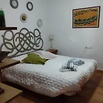 Loft En Conil