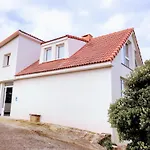 Casa Playa Arnela