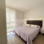 Moderno Y Con Encanto, Wifi, Parking Y Cerca Del Mar 100C - Inmo22