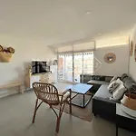 Moderno Apartamento En Zona Horta 109B - Inmo22