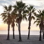 Camping Estival Vendrell Platja