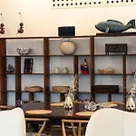 Seventh Heaven-Luxury Villa