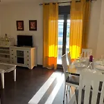 Piso Deluxe Donana