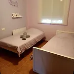 Chalet Adosado En Rincon