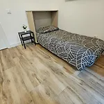 Elegante Apartamento De Diseno.