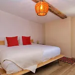 Finca Serrato